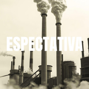 ESPECTATIVA by LOKASO