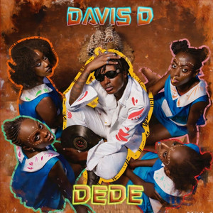 Davis D - Dede