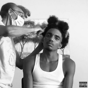 Portada de Televised[Ruff]