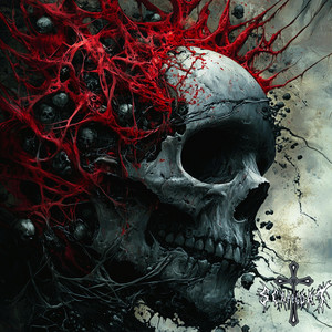 The Same Abyss - Revived by Scapegoat