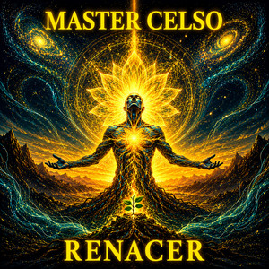 Renacer by Master Celso