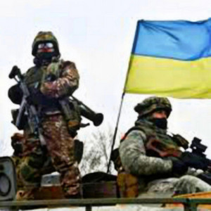 Супергерої