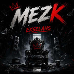 Ekselans by Mezk