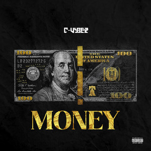 Money by C-Vybez