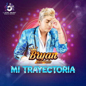 Bryan Arambulo - Falso Mentiroso