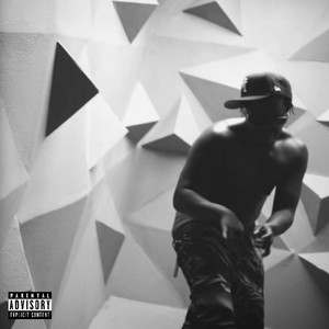 Kąrnąge by Almighty Slime