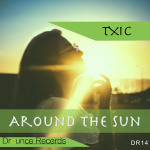 TXIC - Around the Sun