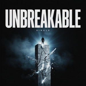 UNBREAKABLE by MEVARO
