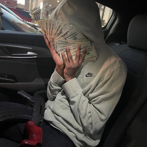 DIFFERENT SOUNDS by davvskii, 700 Wop, Krockbanded, Lil head