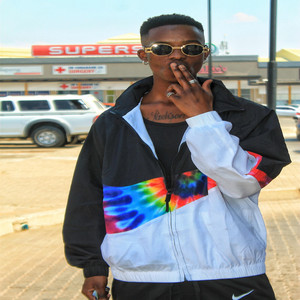 Lerato by Sparta