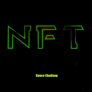 Maga - NFT (Dance Challeng)