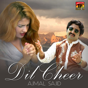 Ajmal Sajid - Dil Cheer