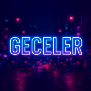 Geceler