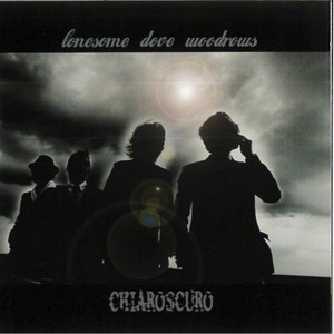 LONESOME DOVE WOODROWS | Spotify