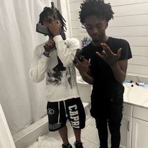 10 Freaky Hos