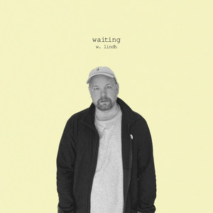 Waiting