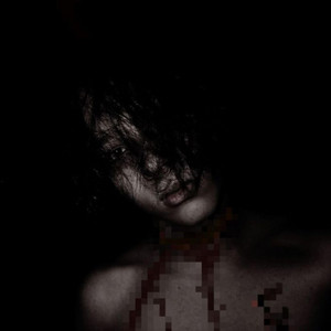 It's all dark by witchkid