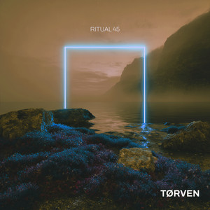 TØRVEN - Ritual 45