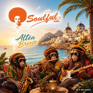 Driftwood Dreams by Soulful-Cafe