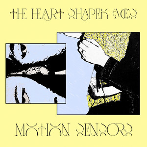 Motion Sensors