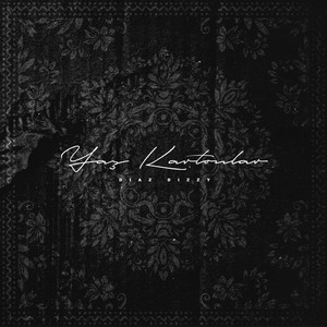 Yaş Kartonlar by Diaz Dizzy