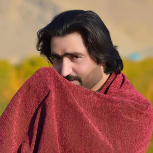 Sami ullah Selaab - Ta Dalata Tanah Nast Ye