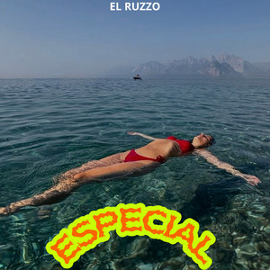 Especial by El Ruzzo