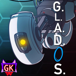 G.L.a.D.O.S. by GlitchecalKatt, Sye Sanesaki