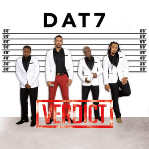 Je veux m'envoler by Dat7