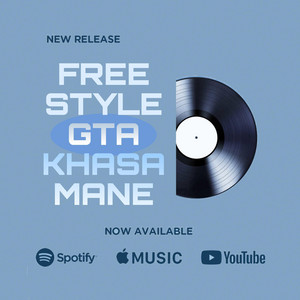 GTA Freestyle