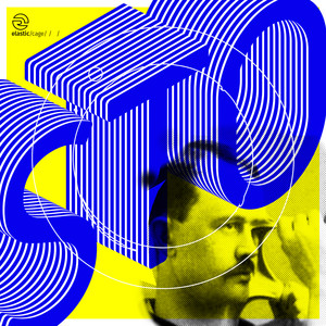 Matthew Cornell - Switch to Overload