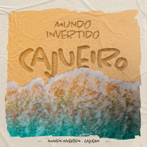 Cajueiro