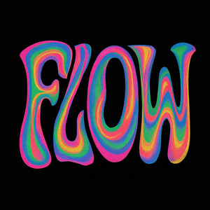 FLOW
