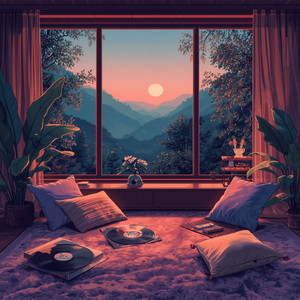 Window fall by Fed Dosit