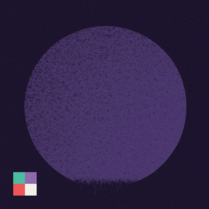 Pacific by Muriel Grossmann, Tõnu Naissoo, Radomir Milojkovic, Uroš Stamenković, Kristjan Jõemägi, Abel Boquera