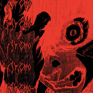 PSYCHO! by Kill AZYN