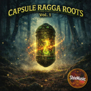 Révolution du bitume by ShivMusic