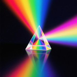 Marco Antoni - Drop papapap pupapap