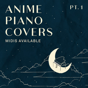 Lost My Pieces (Toradora) by Chewie Melodies