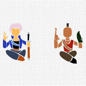 Purple Ipecac - Future