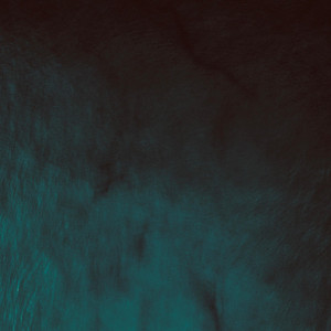 Glistening (Noise) by Roen