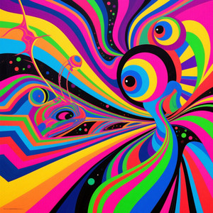 Low Low Low by Thomas Hensley