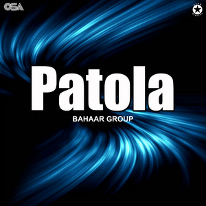 Bahaar Group - Iztan Noo Rakho Sambhal Ke