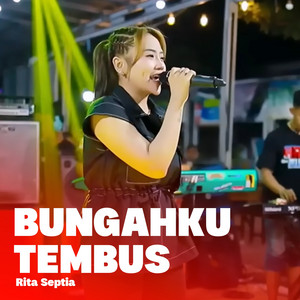 Rita Septia - Bungahku Tembus