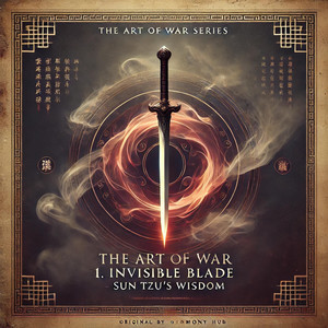 OF 【正規品・新品】孫子兵法 WAR ART ZI'S 豪華装丁版 SUN