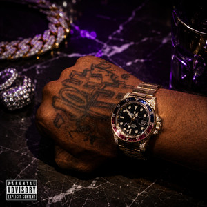 Bandz by Amar Kadesh, Peso Peso