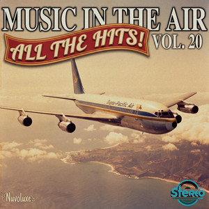 The Climb / Tall (Medley) by Nuvoluxe
