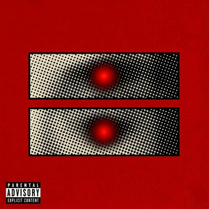RED DOT by pxnn