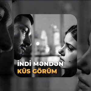 polyubil - İndi Məndən Küs Görüm / Yeni Versiya 2026