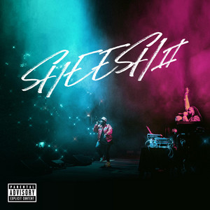Proof of Life by Mic Capes, Drae Slapz, Amir Armstrong